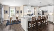 New Homes in New Jersey NJ - Weatherby Hollow by Ryan Homes